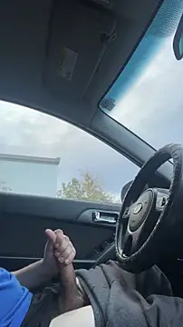 Snapshot of bwc4uBaby_ chatting on 11/05/25, 03:15 bwc4uBaby online show from 11/05/25, 03:15