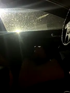 Snapshot of bwc4uBaby_ chatting on 09/23/25, 12:56 bwc4uBaby online show from 09/23/25, 12:56