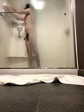 Snapshot of bwc4uBaby_ chatting on 11/24/25, 05:35 bwc4uBaby online show from 11/24/25, 05:35