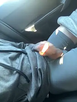 Snapshot of bwc4uBaby_ chatting on 03/07/25, 04:22 bwc4uBaby online show from 03/07/25, 04:22