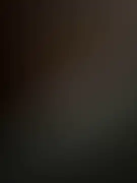 Snapshot of bwc4uBaby_ chatting on 03/03/25, 05:52 bwc4uBaby online show from 03/03/25, 05:52