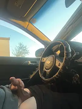 Snapshot of bwc4uBaby_ chatting on 03/03/26, 02:57 bwc4uBaby online show from 03/03/26, 02:57