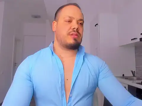 ZackMasterss online show from 04/04/26, 08:04