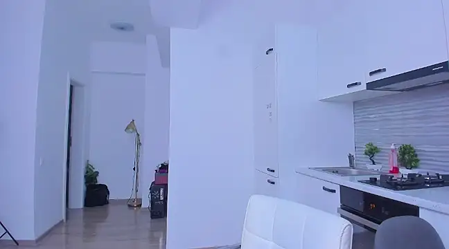 ZackMasterss online show from 02/08/25, 11:13