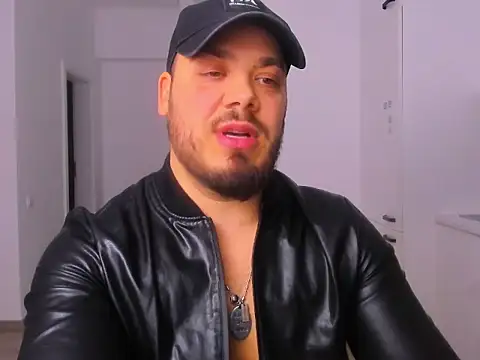 ZackMasterss online show from 02/24/26, 09:26