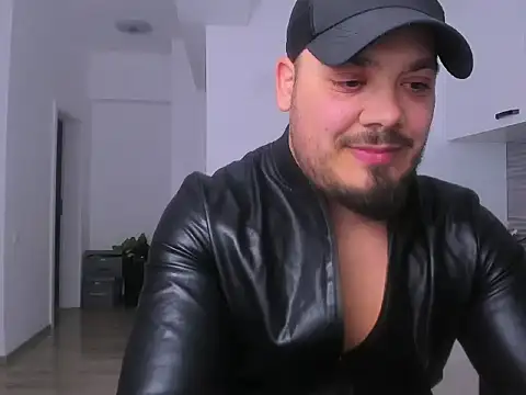 ZackMasterss online show from 04/01/26, 06:16