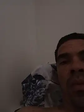 aleds17668 online show from 01/10/26, 02:34