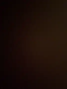 aleds17668 online show from 12/19/25, 02:08