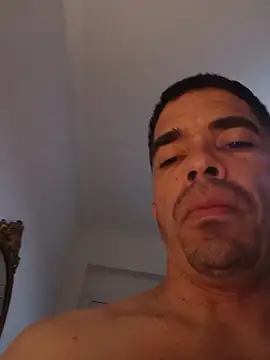 aleds17668 online show from 01/09/26, 11:50