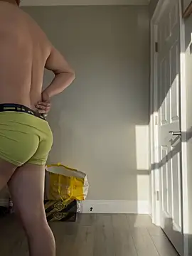 aleds17668 online show from 10/16/25, 01:19