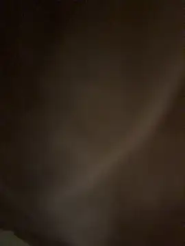 aleds17668 online show from 12/16/25, 03:55