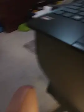 aleds17668 online show from 03/09/26, 08:34