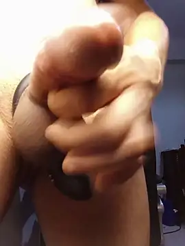 aleds17668 online show from 04/07/26, 12:12