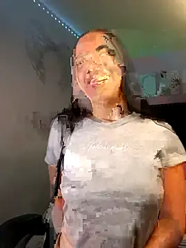 SallyWhitee online show from 03/07/26, 05:58