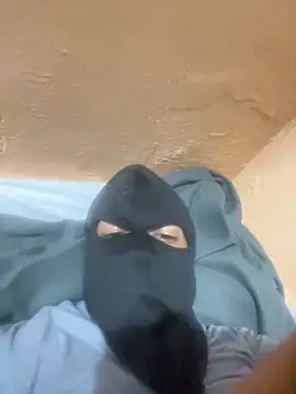 tunenarica22 online show from 02/09/26, 02:09