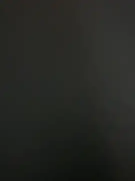 tunenarica22 online show from 02/22/26, 11:28