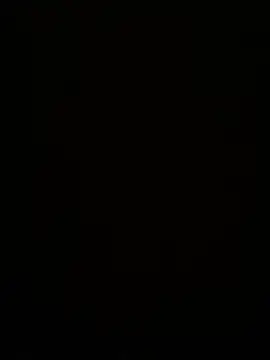 tunenarica22 online show from 03/30/26, 10:44