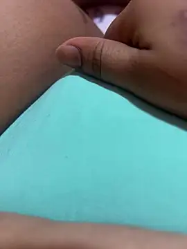 tunenarica22 online show from 04/04/26, 03:51