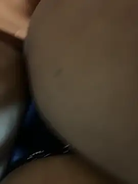 tunenarica22 online show from 02/25/26, 09:47