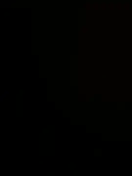 tunenarica22 online show from 05/10/26, 05:04