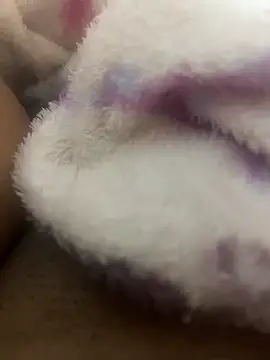 tunenarica22 online show from 02/16/26, 02:32