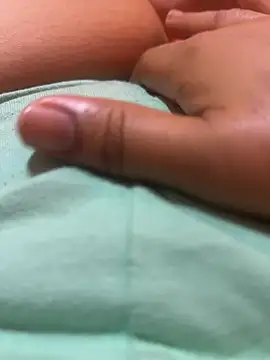 tunenarica22 online show from 02/16/26, 02:37