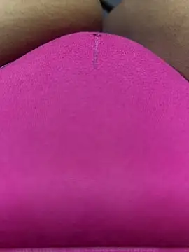 tunenarica22 online show from 02/24/26, 09:26