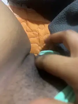 tunenarica22 online show from 03/20/26, 09:27