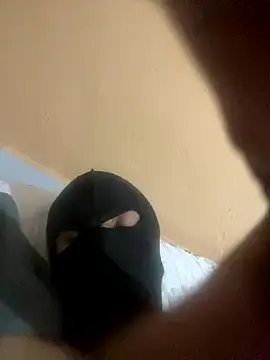 tunenarica22 online show from 01/16/26, 04:38