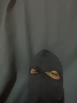 tunenarica22 online show from 03/31/26, 10:45