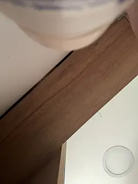 AngelRuby online show from 03/29/26, 02:19