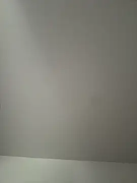 AngelRuby online show from 02/25/26, 08:08