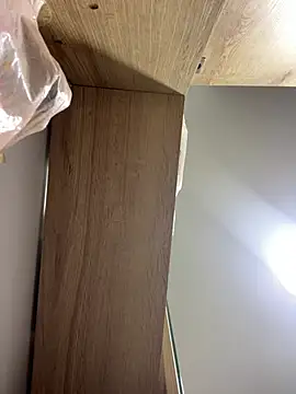 AngelRuby online show from 02/07/26, 06:21