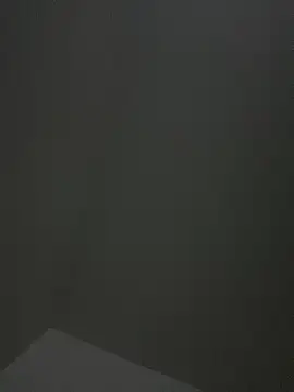 AngelRuby online show from 01/17/26, 08:51