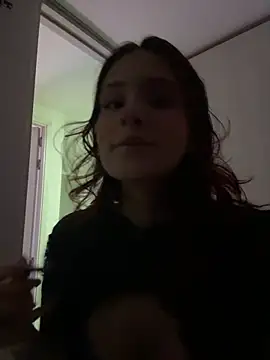 AngelRuby online show from 04/03/26, 11:44