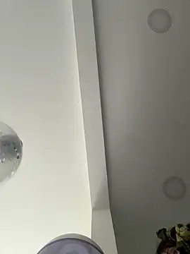 AngelRuby online show from 03/07/26, 08:14