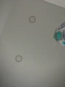 AngelRuby online show from 10/28/25, 09:08