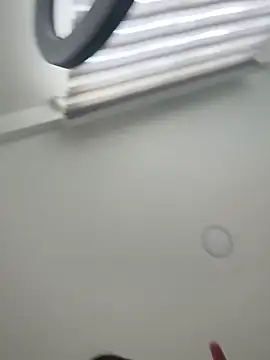 AngelRuby online show from 11/23/25, 09:03