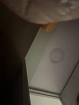 AngelRuby online show from 04/12/26, 09:01