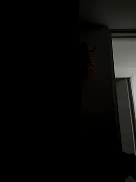 AngelRuby online show from 09/11/25, 07:08