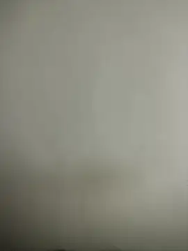 AngelRuby online show from 12/20/25, 10:18