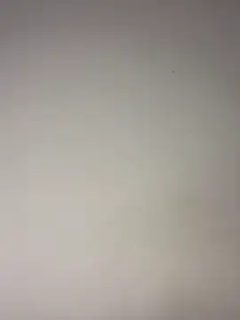 AngelRuby online show from 03/14/25, 07:48