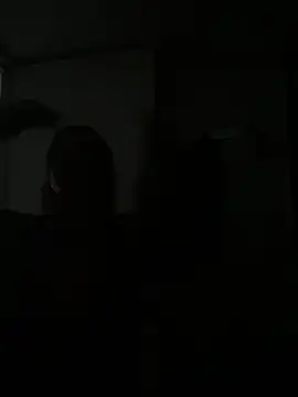 AngelRuby online show from 12/21/25, 10:32