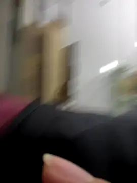 AngelRuby online show from 09/21/25, 05:56