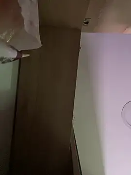 AngelRuby online show from 02/05/26, 01:23