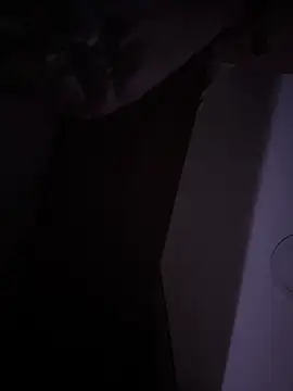 AngelRuby online show from 03/13/26, 11:10