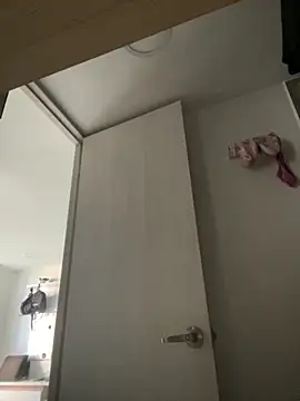 AngelRuby online show from 09/28/25, 09:55