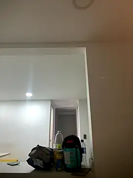 AngelRuby online show from 11/27/25, 10:16