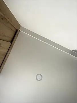 AngelRuby online show from 11/11/25, 01:28