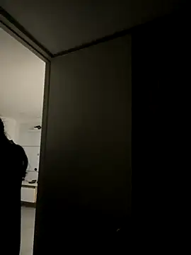 AngelRuby online show from 10/19/25, 07:11